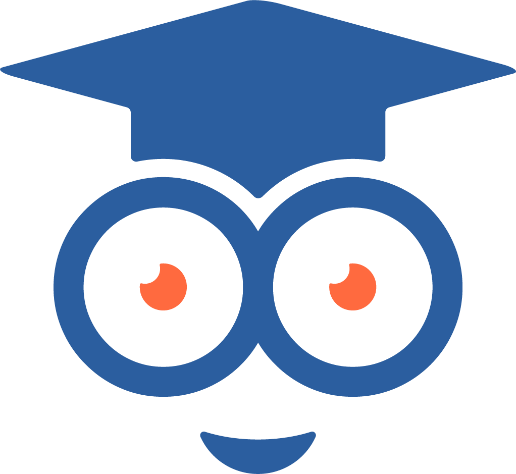 site icon tekbook
